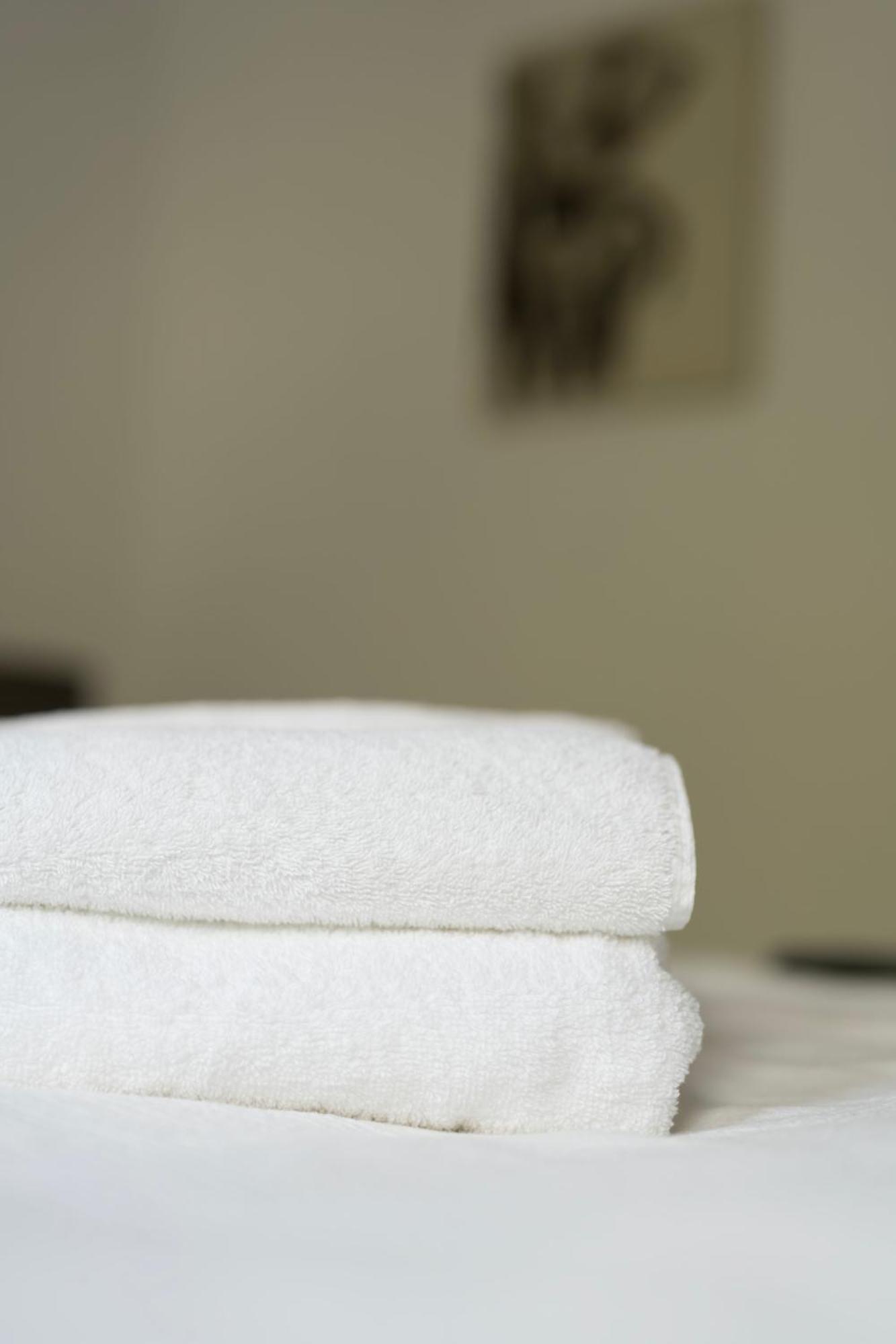 Stylish Modern By Aldgate East Station 5 * Londres
